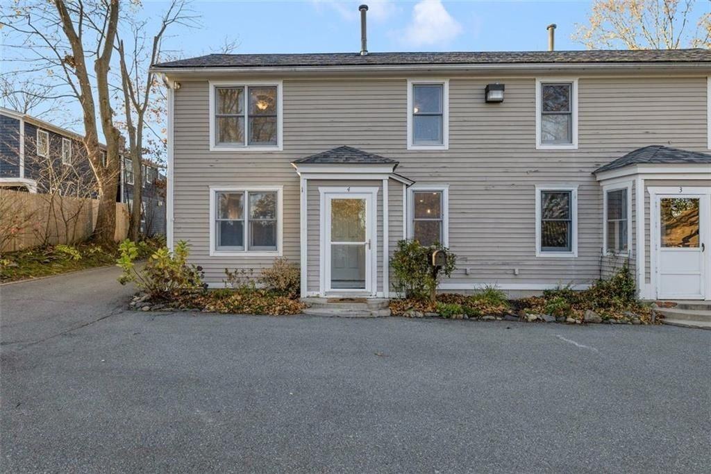 208 Marlborough St ##4 - Photo 2 of 36