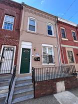 2334 N Carlisle St - Photo 1 of 1
