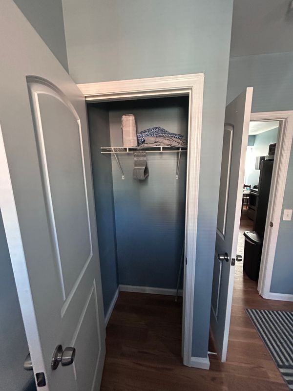 2334 N Carlisle St - Photo 3 of 11