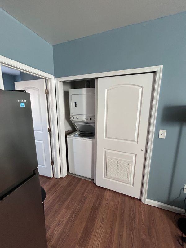 2334 N Carlisle St - Photo 5 of 11