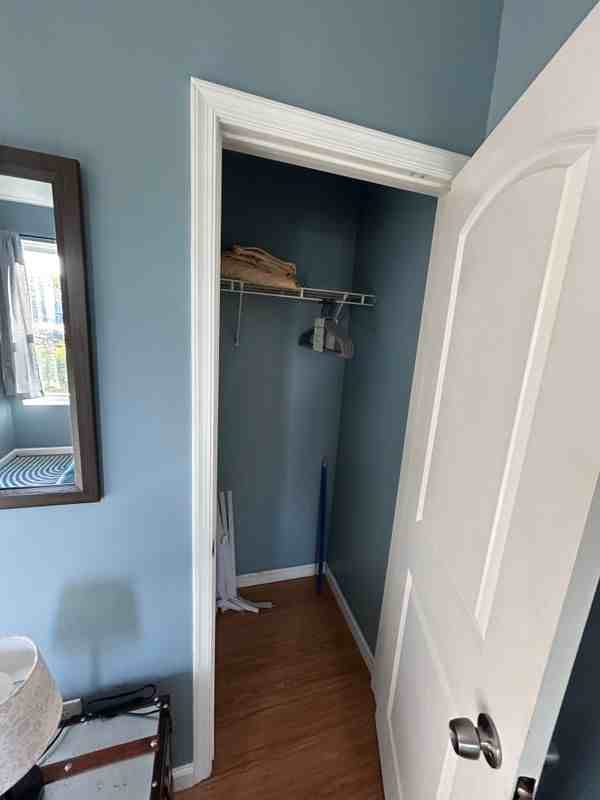2334 N Carlisle St - Photo 6 of 11