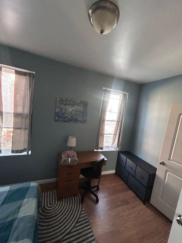 2334 N Carlisle St - Photo 7 of 11