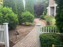 Dillingham Way - Photo 1 of 1