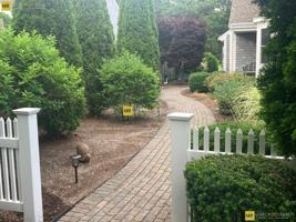 featured image of Dillingham Way