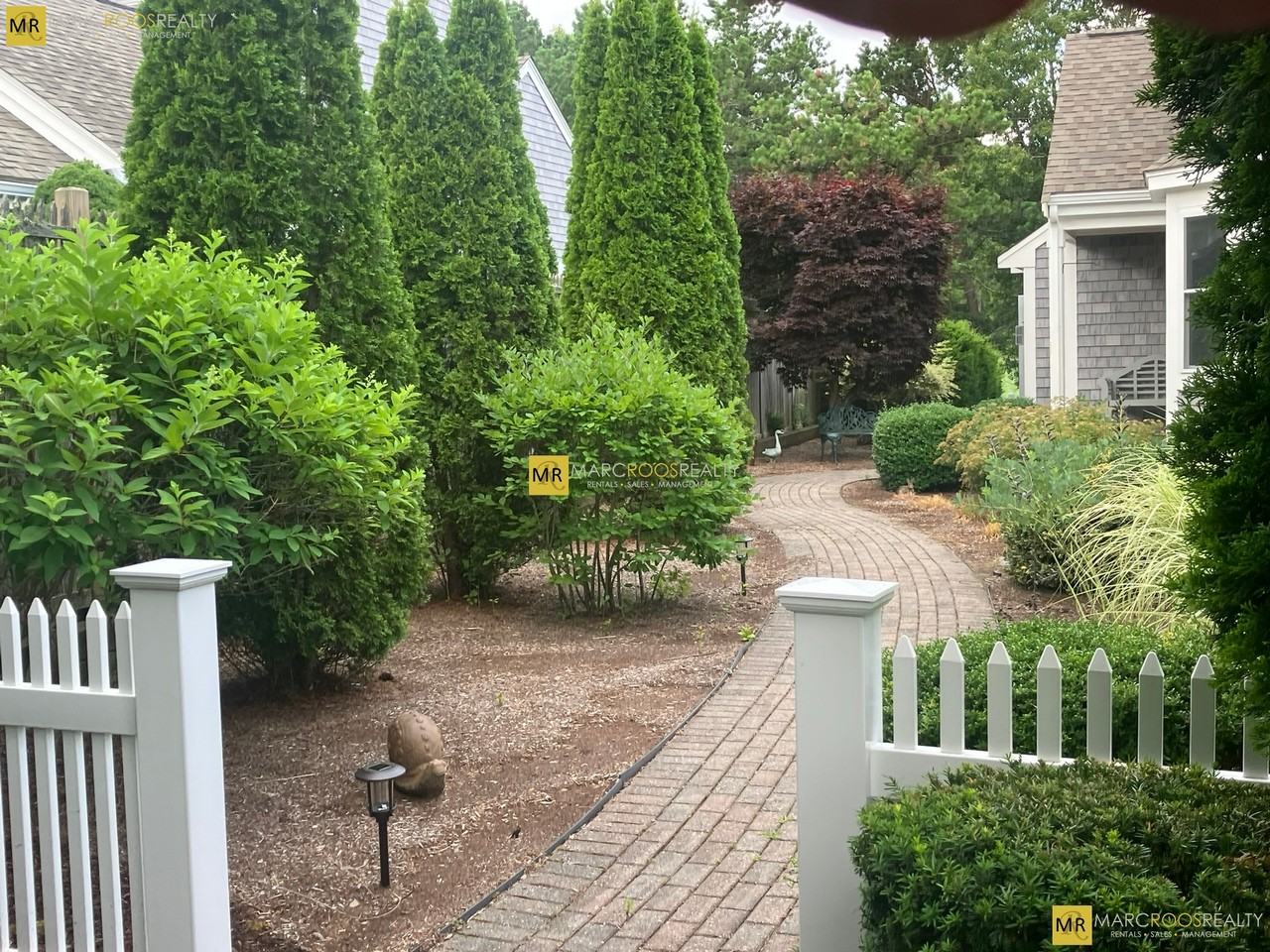Dillingham Way - Photo 2 of 31