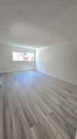 featured image of 1334 Engracia Ave
