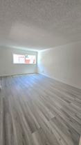 1334 Engracia Ave - Photo 1 of 1