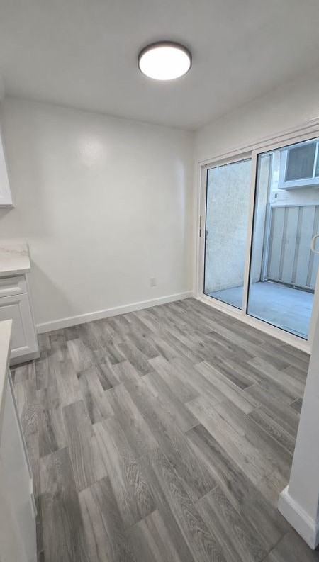 1334 Engracia Ave - Photo 4 of 17