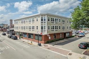 55 Bradford St ##306 - Photo 1 of 1