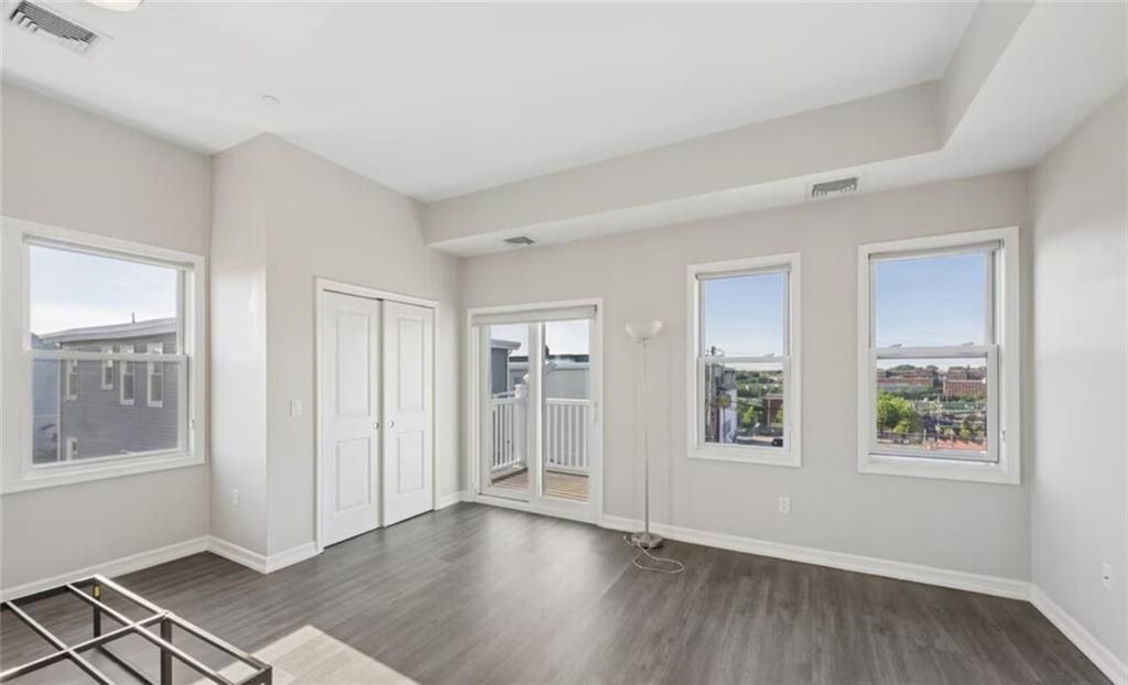 55 Bradford St ##306 - Photo 3 of 11