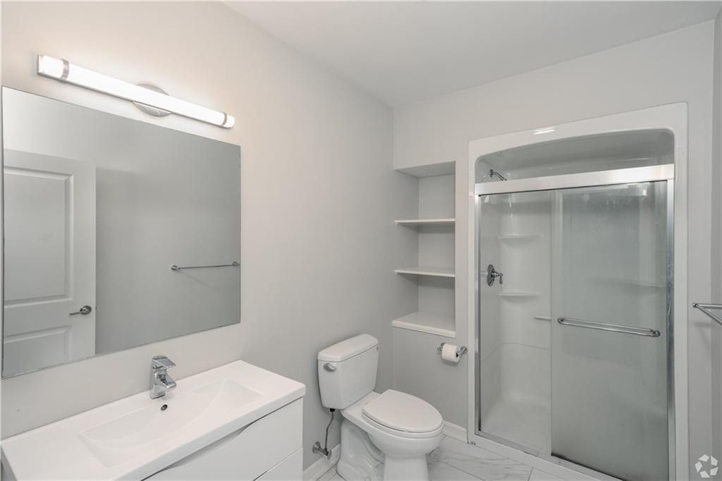 55 Bradford St ##306 - Photo 5 of 11