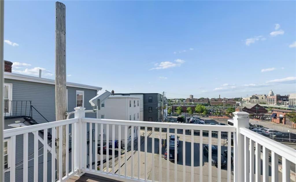 55 Bradford St ##306 - Photo 6 of 11