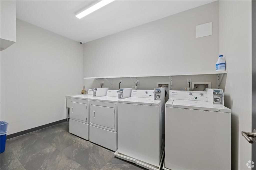 55 Bradford St ##306 - Photo 7 of 11