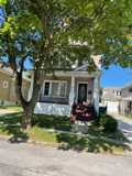 30 Blake St - Photo 1 of 1