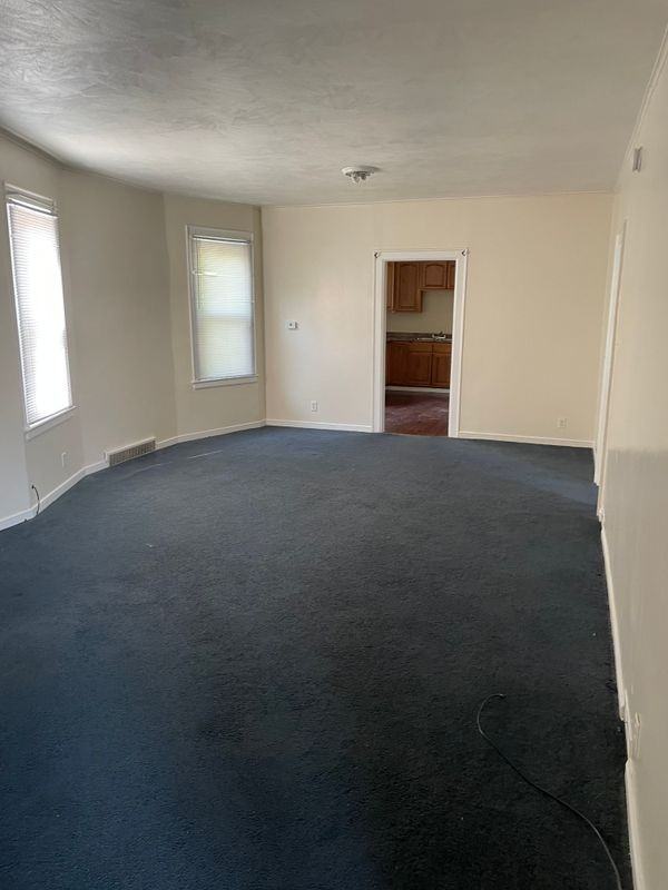 30 Blake St - Photo 2 of 6