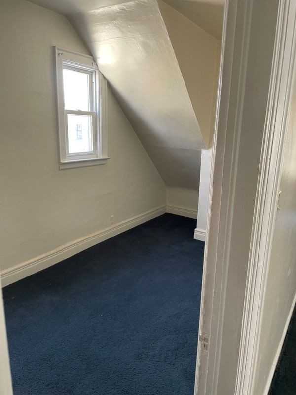 30 Blake St - Photo 3 of 6