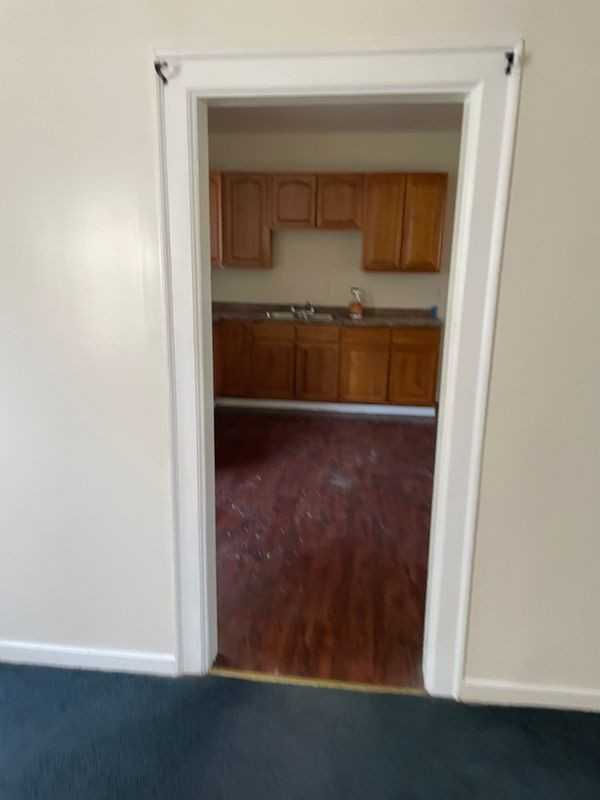 30 Blake St - Photo 4 of 6