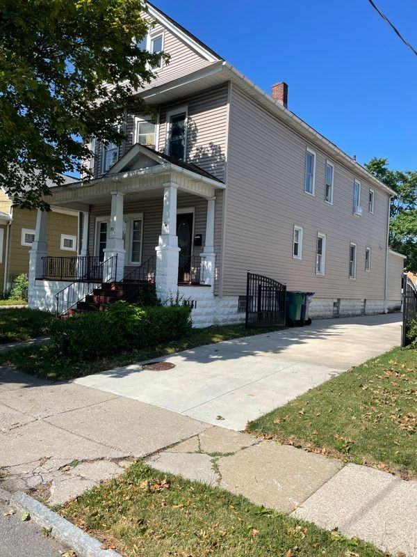 30 Blake St - Photo 5 of 6