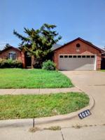 featured image of 1028 Brandy Station Rd