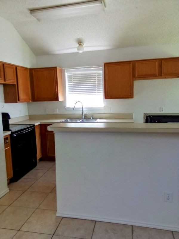 1028 Brandy Station Rd - Photo 3 of 3