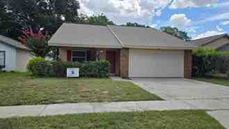 1657 Tremont Ln - Photo 1 of 1