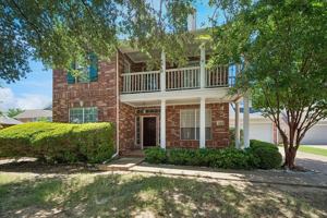 featured image of 2413 Aberdeen Ave