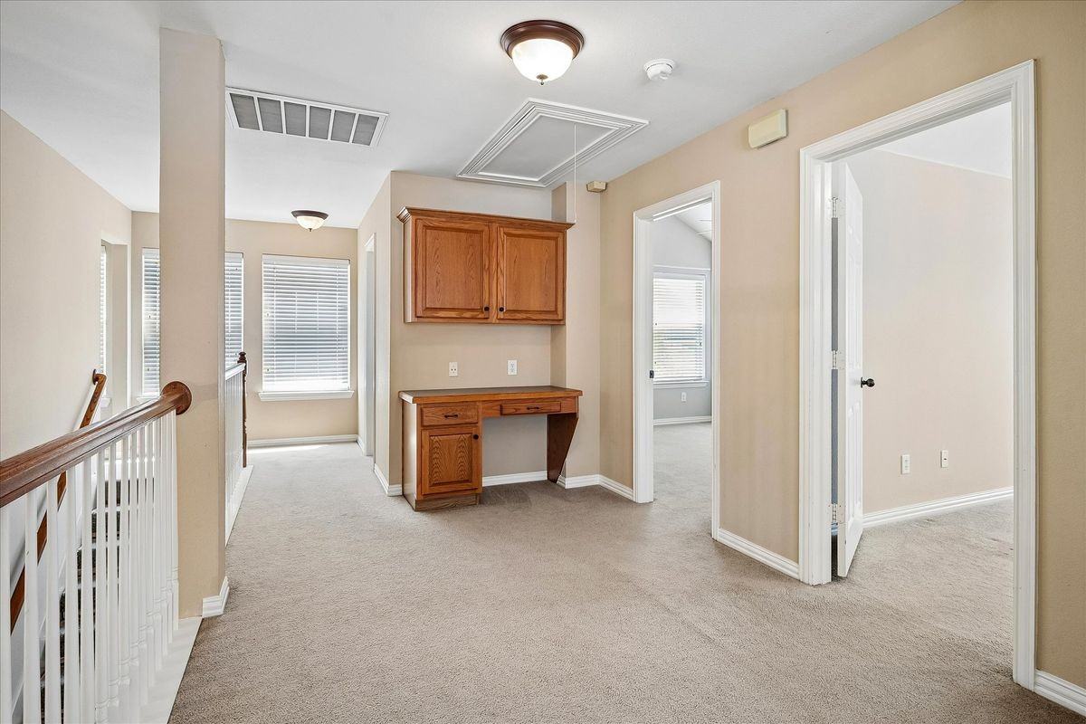 2413 Aberdeen Ave - Photo 6 of 23