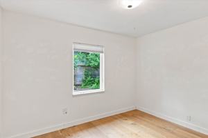 featured image of 7200 Albert Rd