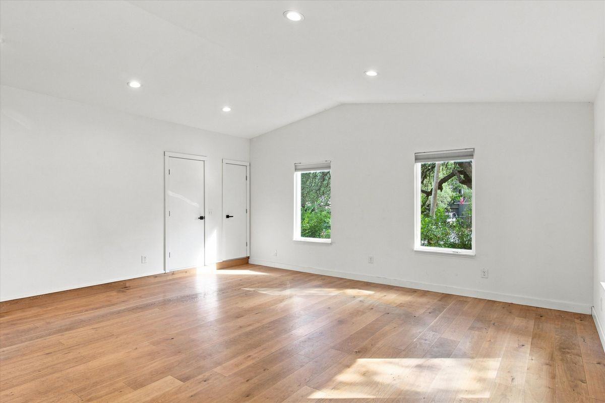 7200 Albert Rd - Photo 2 of 17