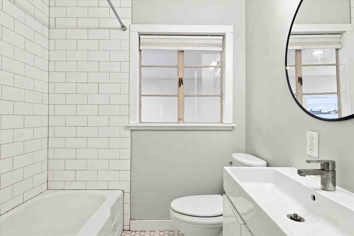 7200 Albert Rd - Photo 7 of 17