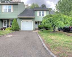 featured image of 23 Partridge Ct