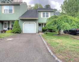 23 Partridge Ct - Photo 1 of 1