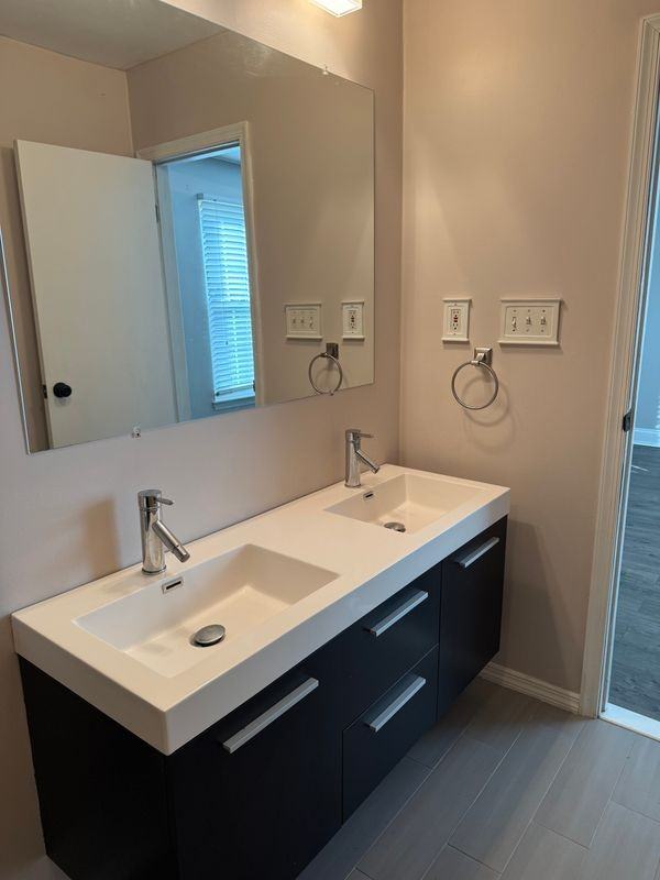 23 Partridge Ct - Photo 2 of 11