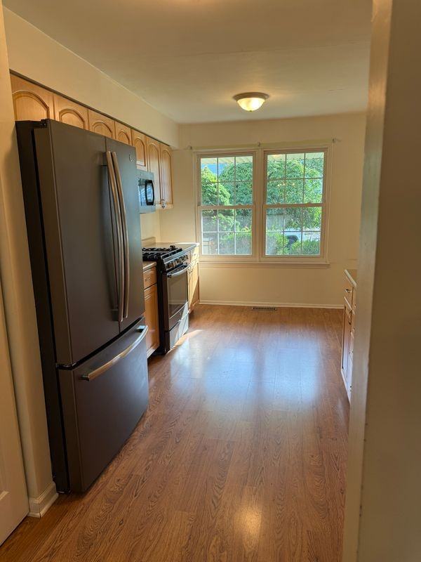 23 Partridge Ct - Photo 3 of 11