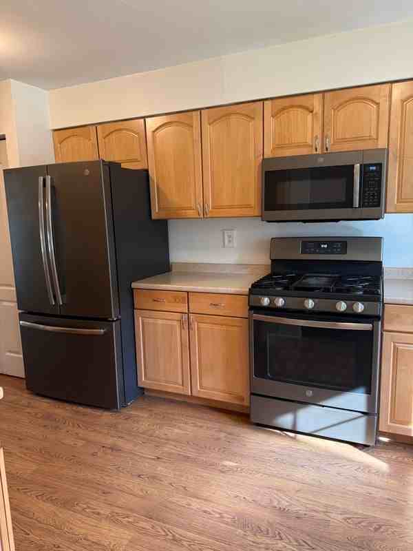 23 Partridge Ct - Photo 4 of 11