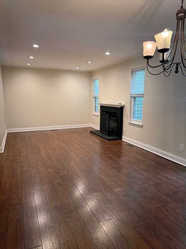 23 Partridge Ct - Photo 5 of 11