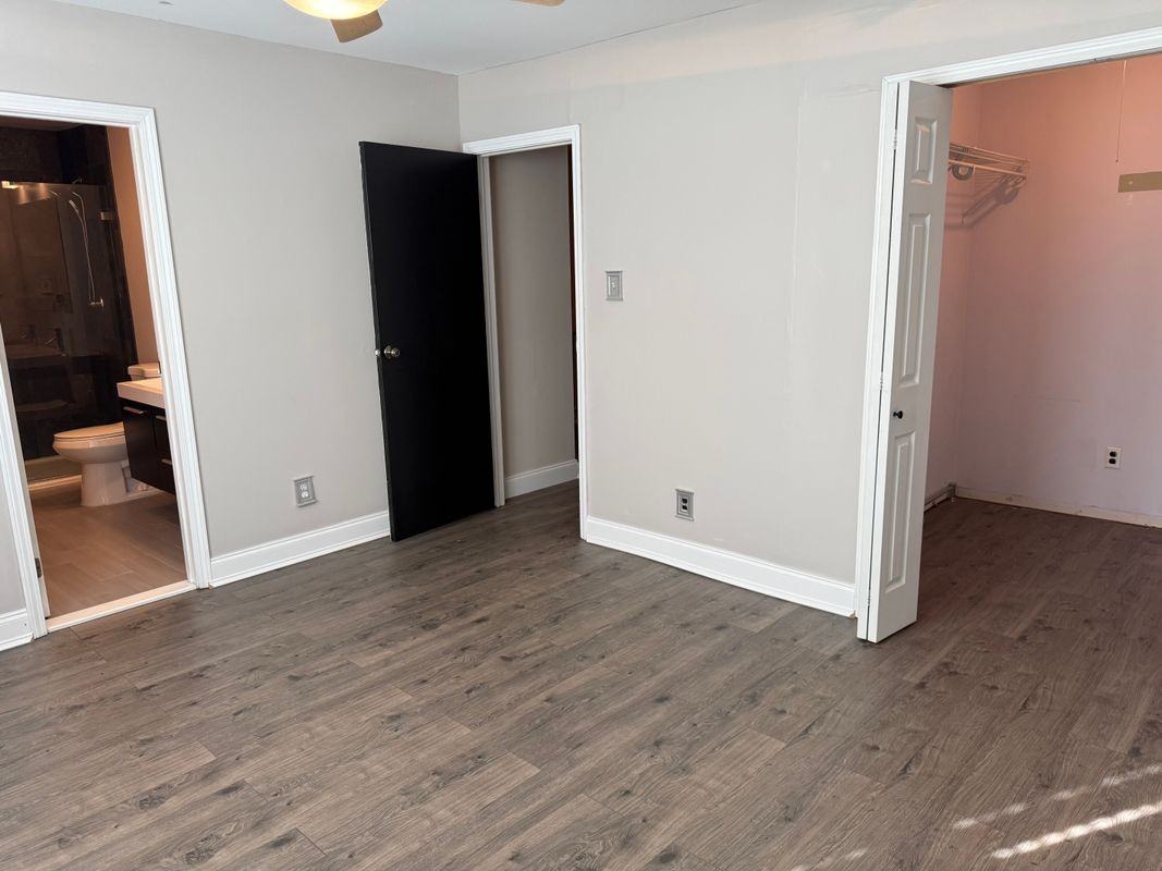 23 Partridge Ct - Photo 6 of 11