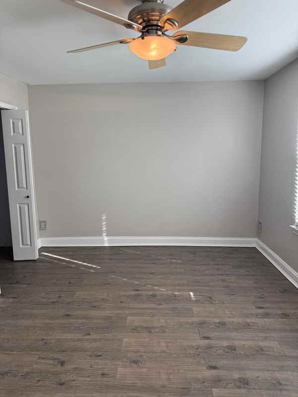 23 Partridge Ct - Photo 7 of 11