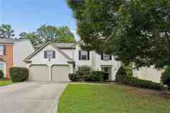 6285 Barwick Ln - Photo 1 of 1