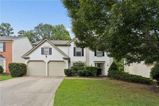 6285 Barwick Ln - Photo 1 of 1