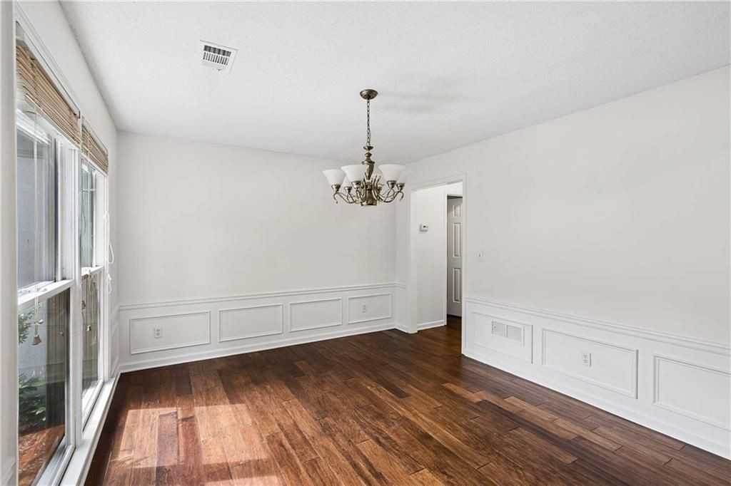 6285 Barwick Ln - Photo 5 of 30