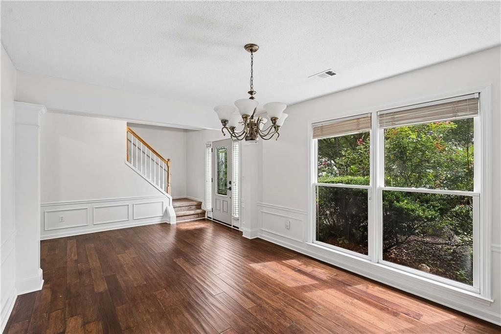 6285 Barwick Ln - Photo 6 of 30