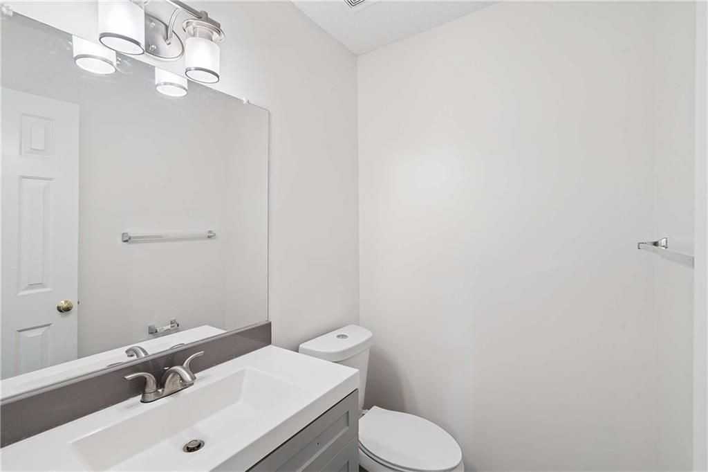 6285 Barwick Ln - Photo 7 of 30
