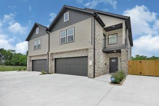 4675 Bellfort St ##B - Photo 1 of 1