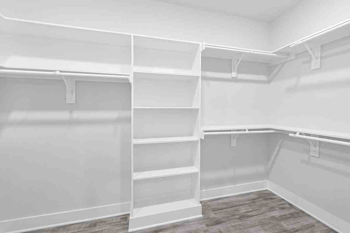 4675 Bellfort St ##B - Photo 3 of 13