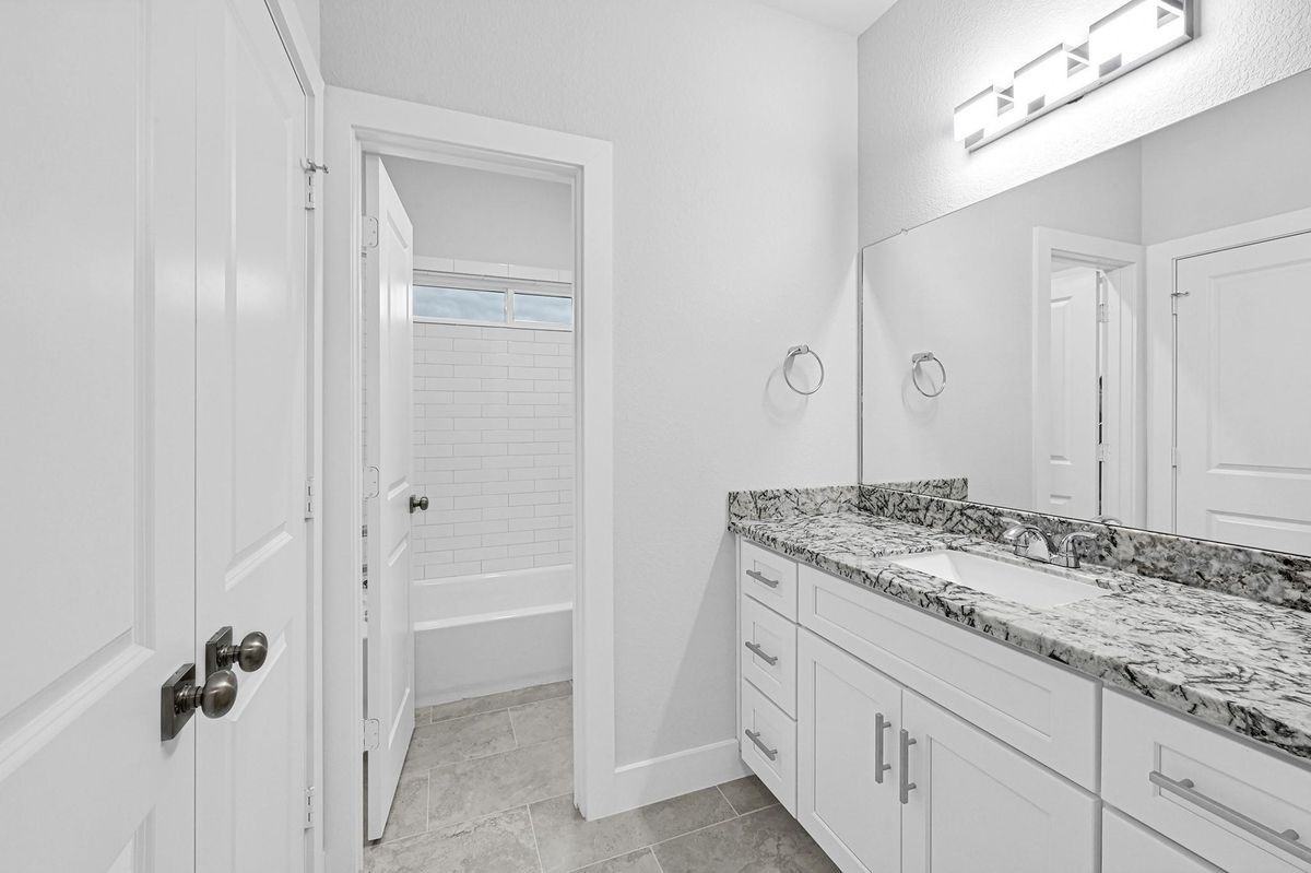 4675 Bellfort St ##B - Photo 6 of 13