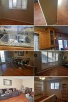 featured image of 3026 Orkney Rd