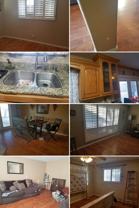 3026 Orkney Rd - Photo 1 of 1