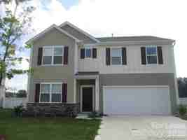 featured image of 1008 Perennial Ln