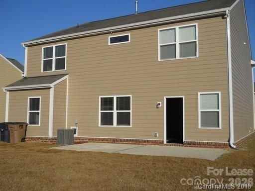 1008 Perennial Ln - Photo 2 of 5
